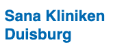 Sana Kliniken Duisburg GmbH
