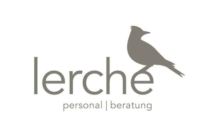 lerche personal|beratung GmbH