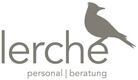 lerche personal|beratung GmbH
