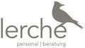 lerche personal|beratung GmbH