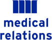 medical relations GmbH