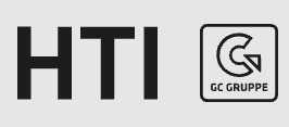 HTI Eisen-Rieg KG