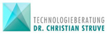 Technologieberatung Dr. Christian Struve