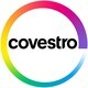 Covestro Deutschland AG