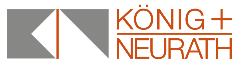 KÖNIG + NEURATH AG