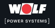 Wolf Power Systems GmbH