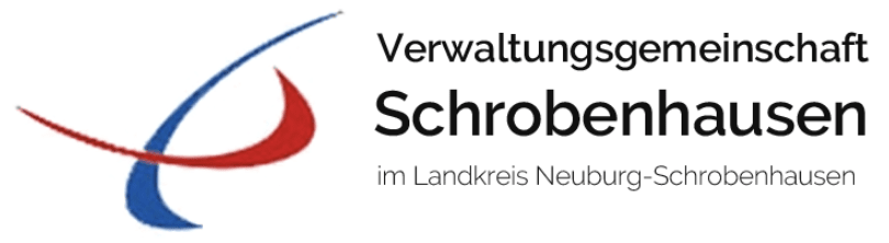 Verwaltungsgemeinschaft Schrobenhausen