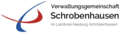 Verwaltungsgemeinschaft Schrobenhausen