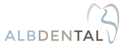 Albdental Zahnklinik Ittersbach MVZ GmbH