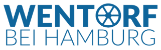 Gemeinde Wentorf bei Hamburg