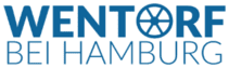 Gemeinde Wentorf bei Hamburg Gemeinde Wentorf bei Hamburg
