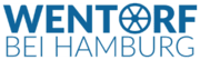 Gemeinde Wentorf bei Hamburg