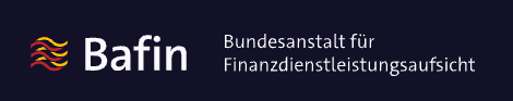 Bundesanstalt für Finanzdienstleistungsaufsicht (Bafin)