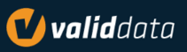 validdata GmbH