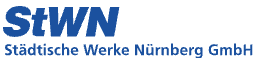 Städtische Werke Nürnberg GmbH