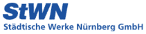 Städtische Werke Nürnberg GmbH Städtische Werke Nürnberg GmbH