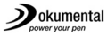 Dokumental GmbH & Co. KG Dokumental GmbH & Co. KG