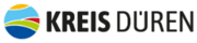 Kreisverwaltung Düren