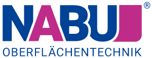 NABU-Oberflächentechnik GmbH