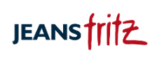 Jeans Fritz Handelsgesellschaft für Mode