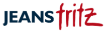 Jeans Fritz Handelsgesellschaft für Mode Jeans Fritz Handelsgesellschaft für Mode