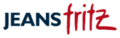 Jeans Fritz Handelsgesellschaft für Mode