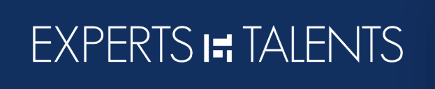 EXPERTS & TALENTS Verwaltungs- und Beteiligungen GmbH