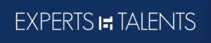 EXPERTS & TALENTS Verwaltungs- und Beteiligungen GmbH