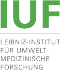 IUF - Leibniz Institut für umweltmedizinische Forschung GmbH