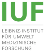 IUF - Leibniz Institut für umweltmedizinische Forschung GmbH