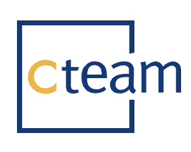 Cteam Consulting & Anlagenbau GmbH