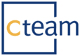 Cteam Consulting & Anlagenbau GmbH