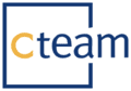 Cteam Consulting & Anlagenbau GmbH