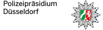 Polizeipräsidium Düsseldorf