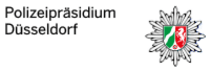 Polizeipräsidium Düsseldorf