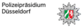 Polizeipräsidium Düsseldorf