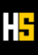 Heinrich Schmid GmbH & Co. KG Heinrich Schmid GmbH & Co. KG