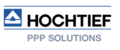 HOCHTIEF PPP Solutions GmbH