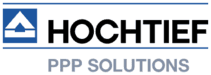 HOCHTIEF PPP Solutions GmbH HOCHTIEF PPP Solutions GmbH