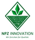 NPZ Innovation GmbH