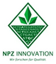 NPZ Innovation GmbH
