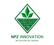 NPZ Innovation GmbH