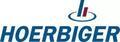 HOERBIGER Flow Control GmbH