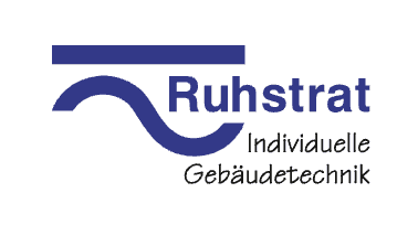 Ruhstrat Haus-und Versorgungstechnik