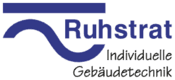 Ruhstrat Haus-und Versorgungstechnik