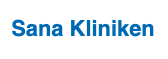 Sana Kliniken AG