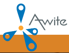 Awite Bioenergie GmbH