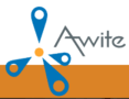 Awite Bioenergie GmbH Awite Bioenergie GmbH