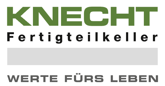 Knecht Kellerbau GmbH
