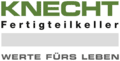 Knecht Kellerbau GmbH